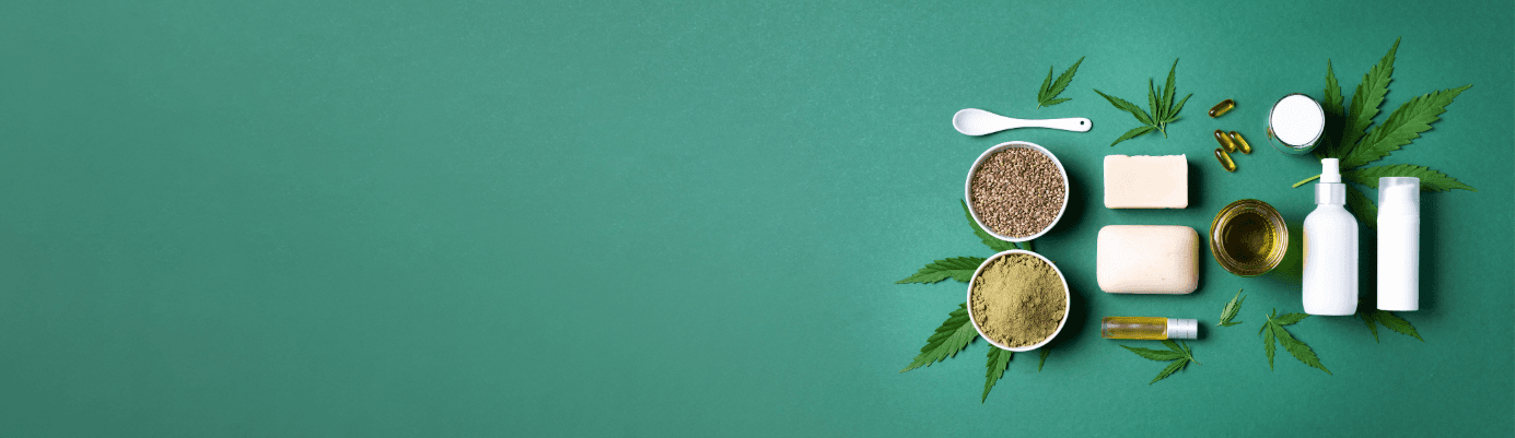 Authentic Ayurvedic Products