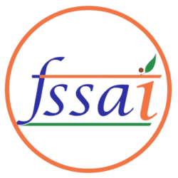 FSSAI