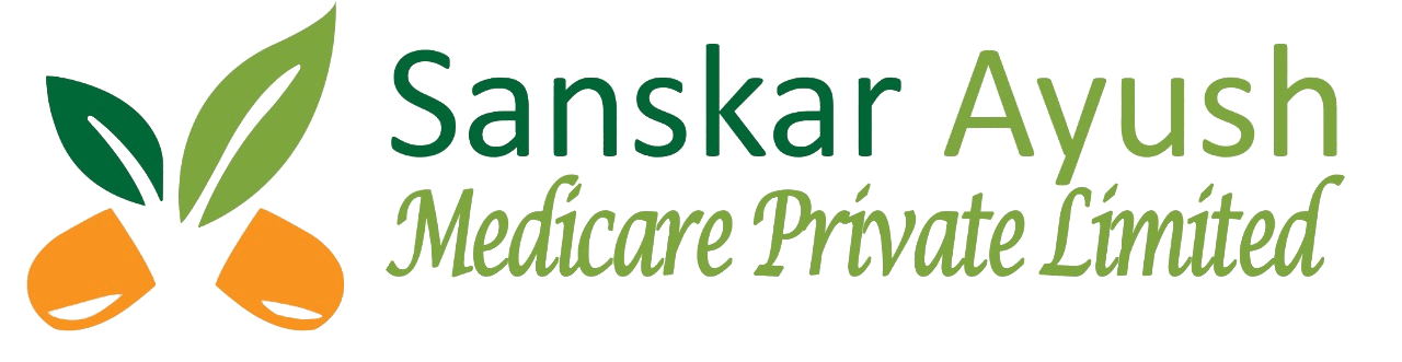 Sanskar Ayush Medicare