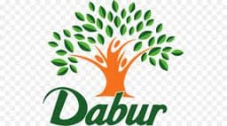 Ayurvedic Brand 1