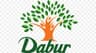 DABUR