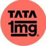 TATA 1 MG