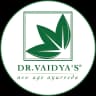 DR. VAIDYAS