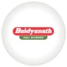 BAIDYANATH