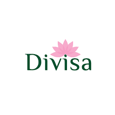 Ayush Pharmaceuticals