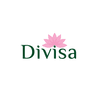 DIVISA HERBALS