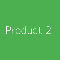 Ayurvedic Medicine 2