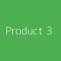 Ayurvedic Medicine 3