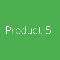 Ayurvedic Medicine 5