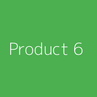 Ayurvedic Medicine 6