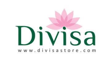 divisha