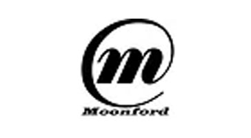 moonford