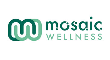 mosaic wellness