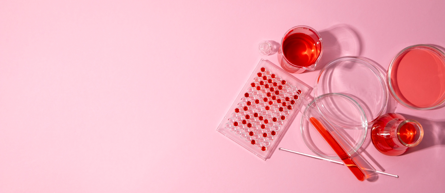 Blood Purification Syrup