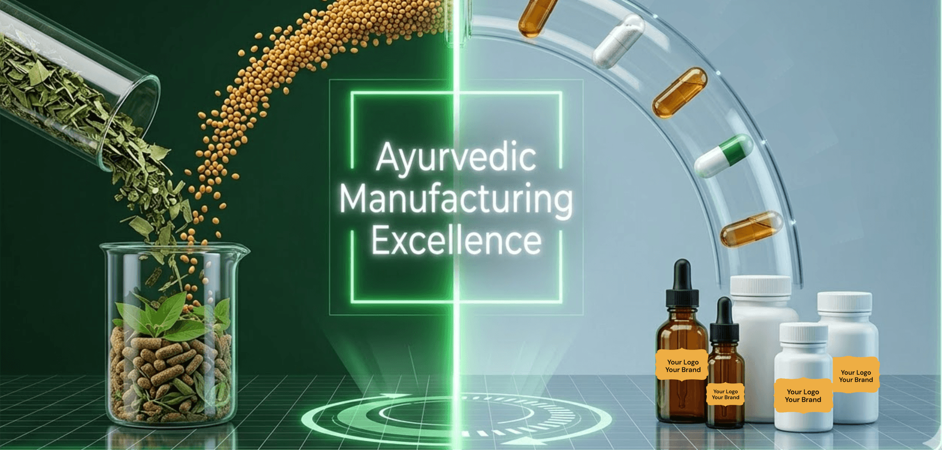 third-party-manufactruing